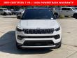 2025 Jeep Compass Limited SUV