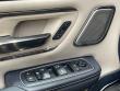 2021 Ram 1500 Limited Truck Crew Cab