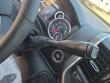 2025 Ram 3500 Big Horn Truck Crew Cab