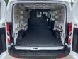 2025 Ford Transit-250 Cargo Van Low Roof Van