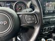 2020 Jeep Wrangler Sport S SUV