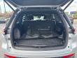 2023 Jeep Grand Cherokee Altitude X SUV
