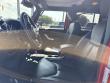 2017 Jeep Wrangler JK Unlimited Sahara SUV