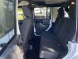 2017 Jeep Wrangler JK Unlimited Sport SUV
