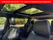2025 Chrysler Pacifica Select Van Passenger Van