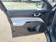 2025 Jeep Compass Limited SUV