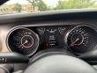 2020 Jeep Wrangler Sport S SUV