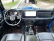 2025 Jeep Wrangler Rubicon SUV
