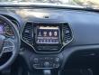 2019 Jeep Cherokee Limited SUV