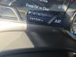 2021 Ram 1500 Limited Truck Crew Cab