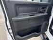 2025 Ram 2500 Tradesman Truck Crew Cab