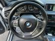 2018 BMW X5 xDrive35i SUV