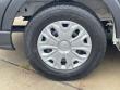 2025 Ford Transit-250 Cargo Van Low Roof Van