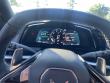 2023 Chevrolet Corvette Stingray 2LT Coupe