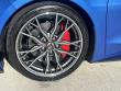 2023 Chevrolet Corvette Stingray 2LT Coupe