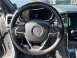 2020 Jeep Grand Cherokee Limited SUV