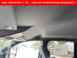 2025 Ram 1500 Big Horn Truck Crew Cab