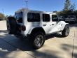2023 Jeep Wrangler Rubicon 392 SUV