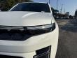 2026 Jeep Grand Wagoneer L Limited Altitude SUV