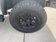 2025 Ram 2500 Tradesman Truck Crew Cab