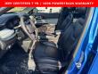 2025 Jeep Compass Limited SUV