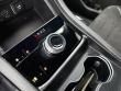 2024 Jeep Grand Cherokee L Altitude SUV