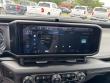 2025 Jeep Wrangler 4xe Sahara SUV