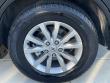 2025 Dodge Durango GT SUV
