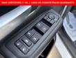 2025 Ram 1500 Big Horn Truck Crew Cab