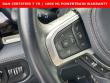 2025 Ram 1500 Tungsten Truck Crew Cab