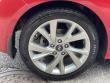 2014 Hyundai Veloster RE:FLEX Hatchback