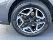 2019 Subaru Crosstrek Limited SUV