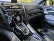 2023 Acura RDX w/A-Spec Package SUV