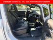 2026 Chrysler Pacifica Select Van Passenger Van