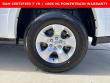 2025 Ram 1500 Big Horn Truck Crew Cab