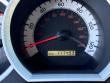 2014 Toyota Tacoma Truck Access Cab