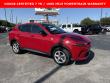 2025 Dodge Hornet GT Plus SUV
