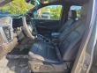 2023 GMC Canyon 4WD Elevation Truck Crew Cab