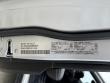2024 Jeep Grand Cherokee L Altitude SUV