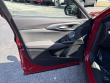 2025 Dodge Hornet GT Plus SUV