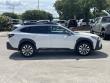 2025 Subaru Outback Limited SUV