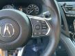 2024 Acura RDX w/Advance Package SUV