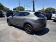 2025 Dodge Hornet GT SUV