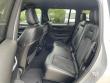 2025 Jeep Grand Cherokee Altitude SUV