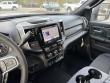 2025 Ram 3500 Big Horn Truck Crew Cab