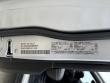 2024 Jeep Grand Cherokee L Altitude SUV