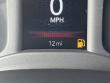 2025 Ram 3500 Big Horn Truck Crew Cab