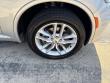 2025 Dodge Durango GT SUV