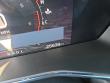 2023 GMC Canyon 4WD Elevation Truck Crew Cab
