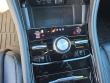 2023 Jeep Grand Cherokee Overland SUV